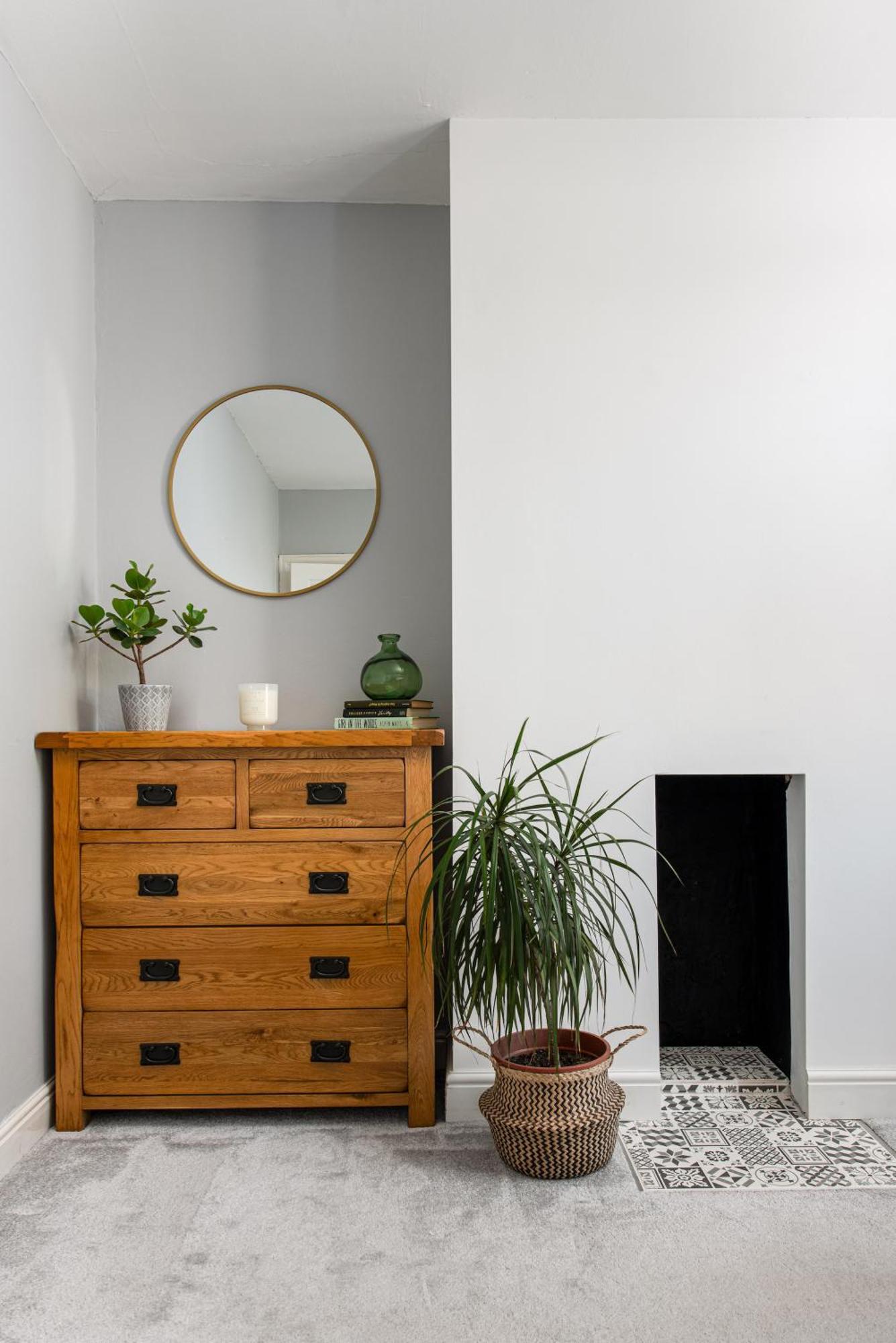 Charming Family Home With Stoves, Garden & Parking Bristol Exterior foto